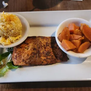 grilled seafood, grilled fish, fish, seafood, food