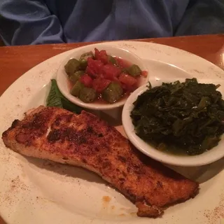 Southern
