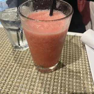 Berry Fresh 10/10
