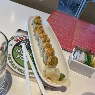 sashimi, food, sushi and sashimi, sushi