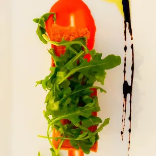 food, salads, salad