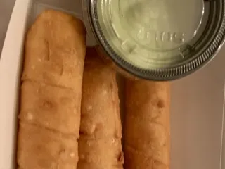 Venezuelan Cheat Meal