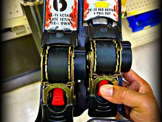 Fresno Ag Hardware