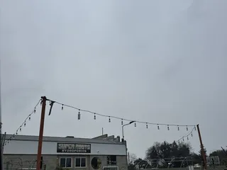 Super Roots Hydroponics