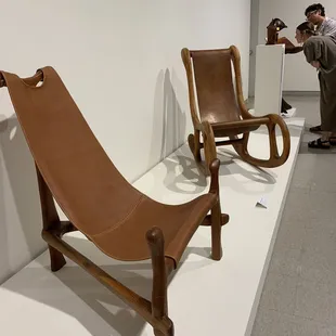 Furniture art