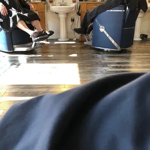 It's about that time again..