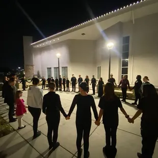 Fresno Christian Schools