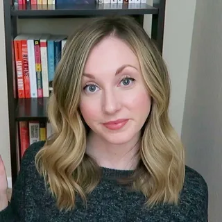 Nicola B.