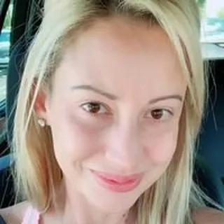 Katie M.