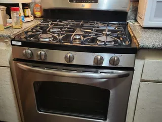 Good Appliance