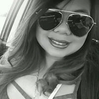 Kelly N.