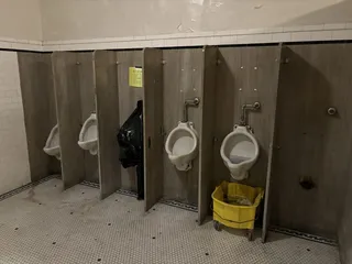 Warnors Center For the Performing Arts