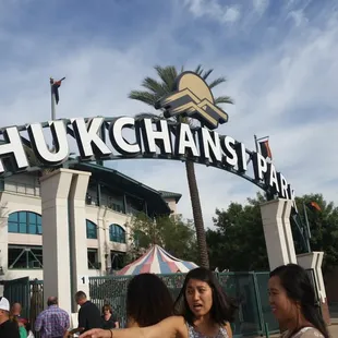 Taco Truck Throwdown!