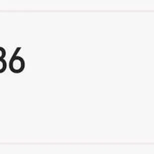 The time I called looking for a locksmith