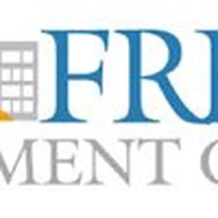 Fresno Management Company - Property Management