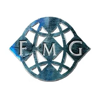 Fresno Marble & Granite