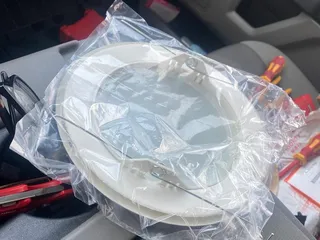 James & Company Lighting