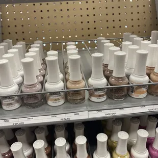 Sent me to nude heaven!!! Lol