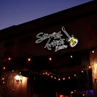 Fresno Neon Sign Company