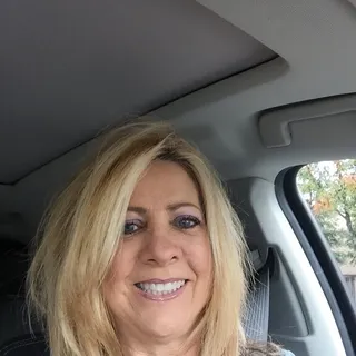 Dena B.