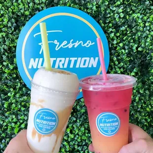 Combo &amp; loaded Tea &amp; healthy meal Replacement