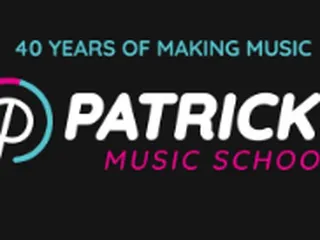 Patrick's Music Etc