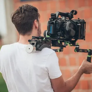 Commercial Corporate Indian Wedding Photographers Videographers Photo Video Production Companies Photography Session Videography Live Stream