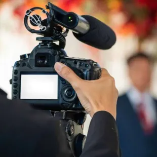 Commercial Corporate Indian Wedding Photographers Videographers Photo Video Production Companies Photography Session Videography Live Stream