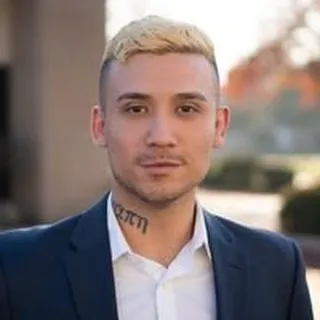 Anthony P.