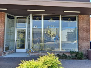 All Signs & Screen Printing