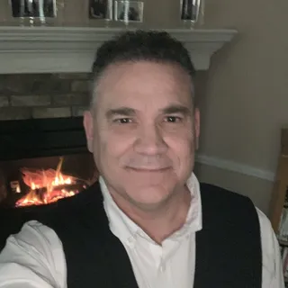Tim A.