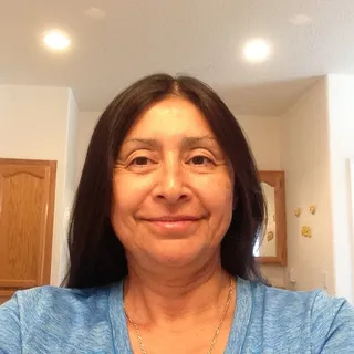 Anita H.
