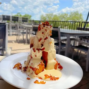 | Instagram: slimthiccarbs