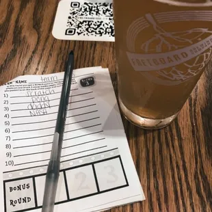 sapphire haze IPA