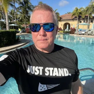 Jeff B.
