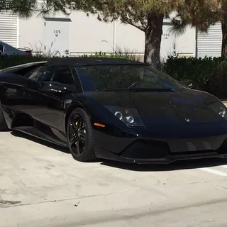 B K.