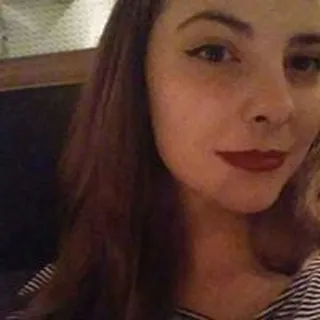 Chelsea K.