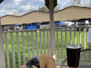 13 Below Brewery