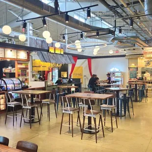 Sample of factory 52