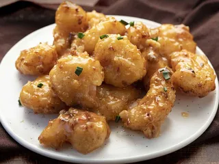 Sparta Steak House & Lounge