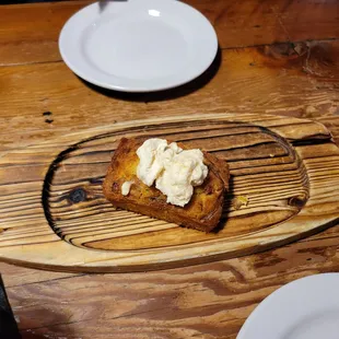 Jalapeno cornbread