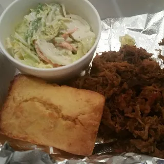 Coleslaw