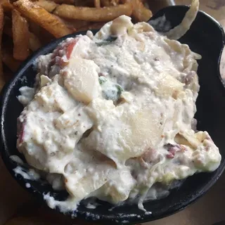 Potato Salad