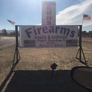 Checking this out today!