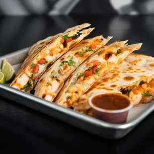 Frezko Taco Spot