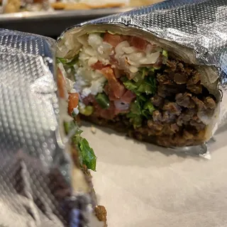 Burrito
