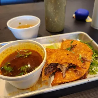 Tacos