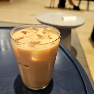 drink