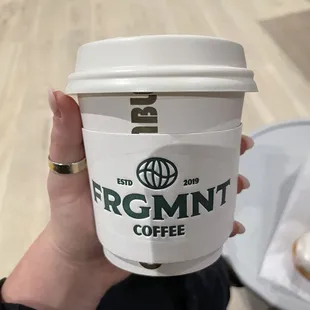 drink