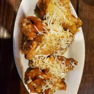 fried chicken wings, chicken, chicken wings, chicken wings and fried chicken, poultry, bbq chicken, bbq wings, fried chicken, food